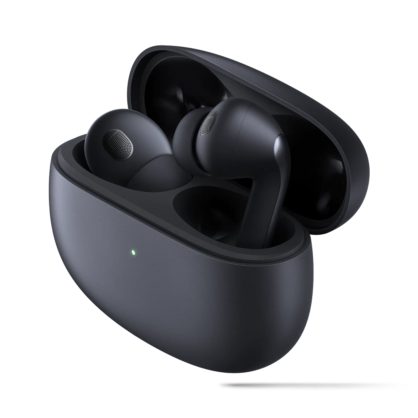 Xiaomi Buds 3T Pro od Xiaomi w SimplyBuy.pl