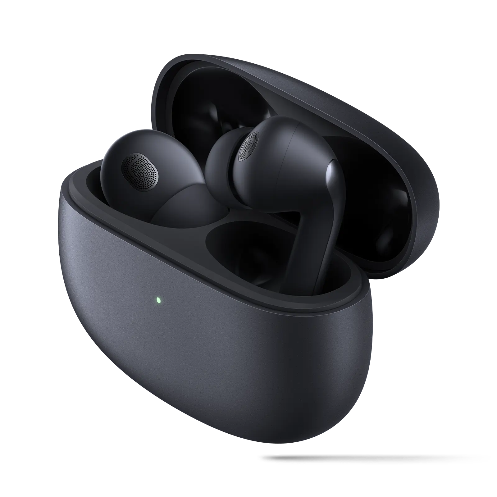 Xiaomi Buds 3T Pro od Xiaomi w SimplyBuy.pl