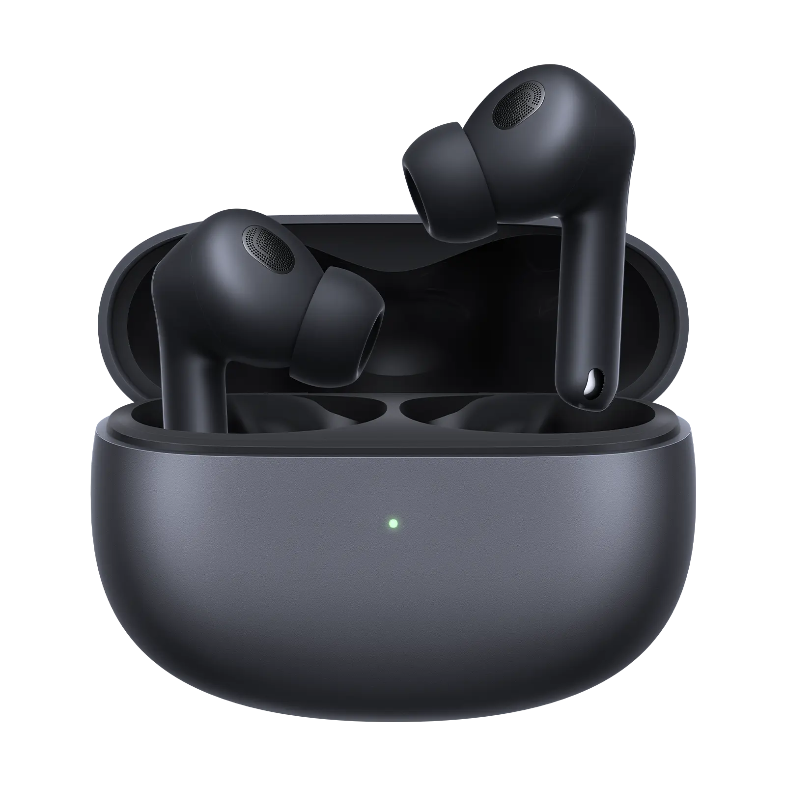 Xiaomi Buds 3T Pro od Xiaomi w SimplyBuy.pl