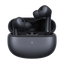 Xiaomi Buds 3T Pro od Xiaomi w SimplyBuy.pl