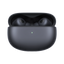Xiaomi Buds 3T Pro od Xiaomi w SimplyBuy.pl