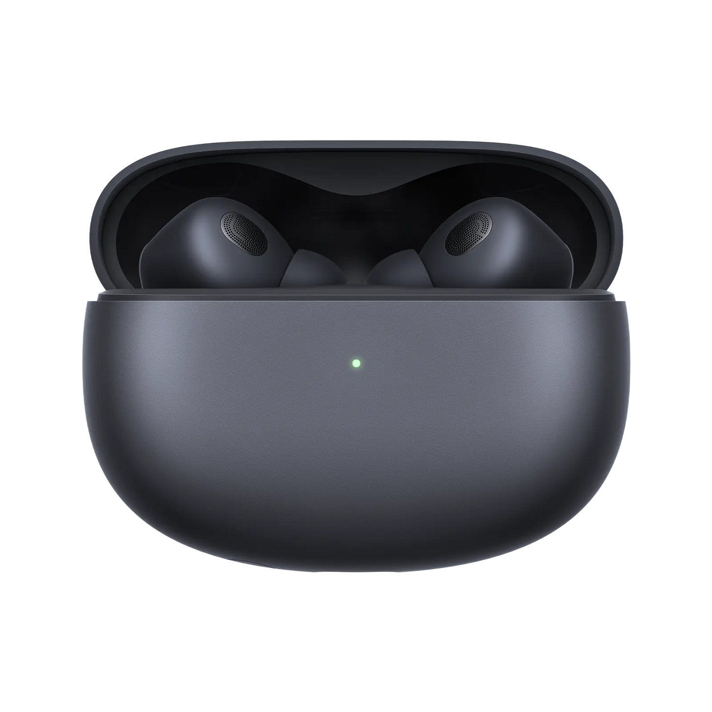 Xiaomi Buds 3T Pro od Xiaomi w SimplyBuy.pl