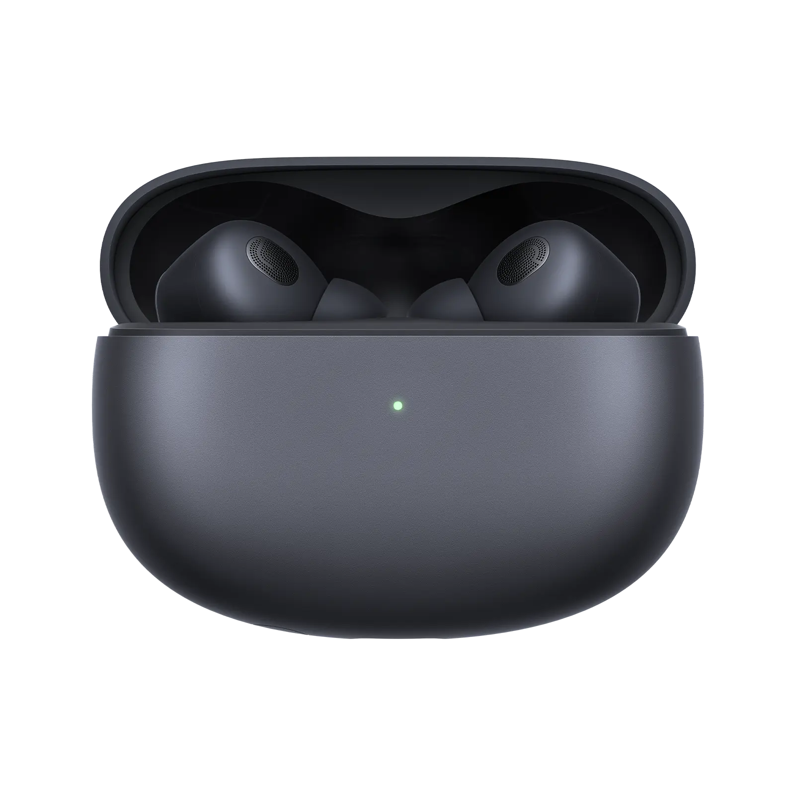 Xiaomi Buds 3T Pro od Xiaomi w SimplyBuy.pl