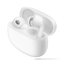 Xiaomi Buds 3T Pro od Xiaomi w SimplyBuy.pl