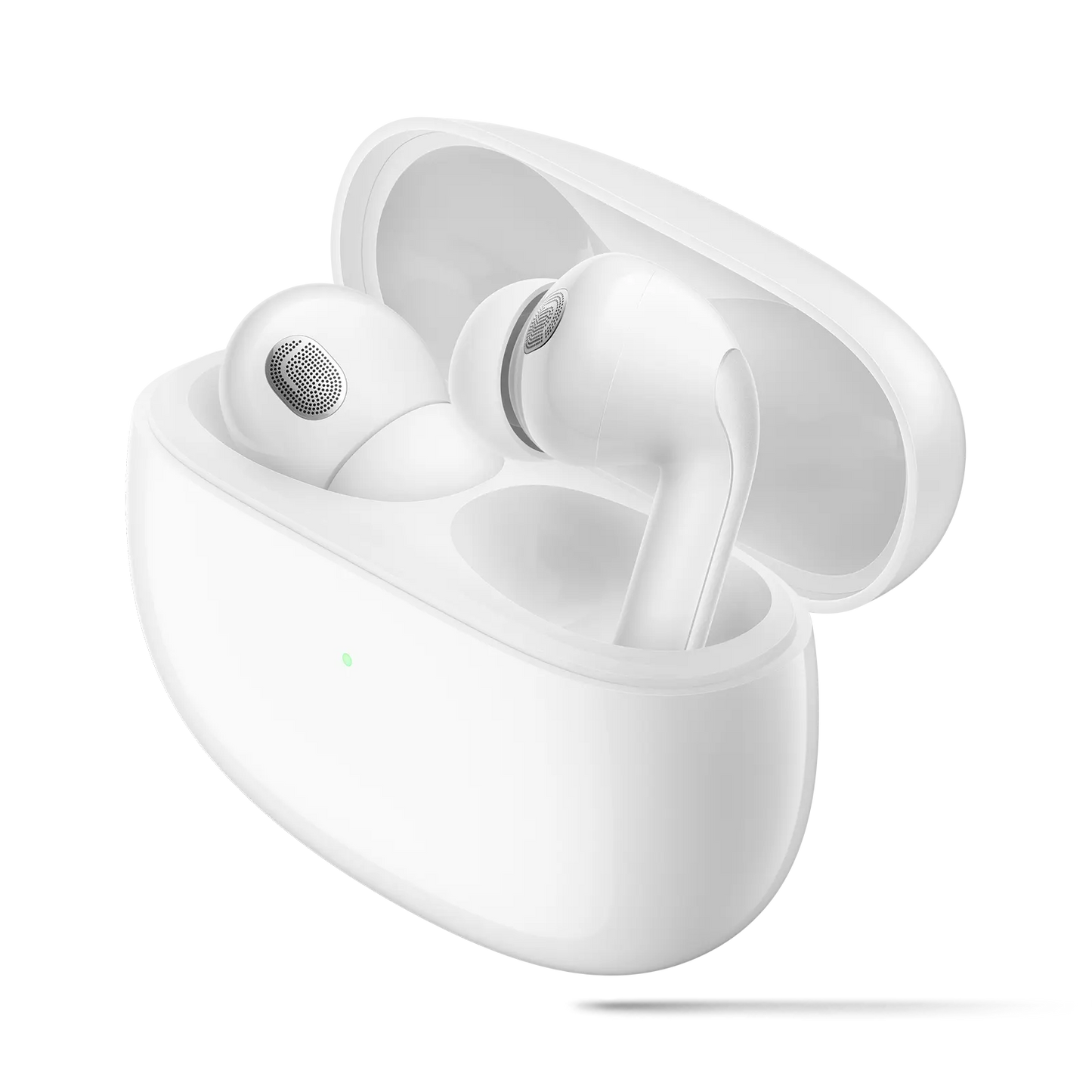 Xiaomi Buds 3T Pro od Xiaomi w SimplyBuy.pl