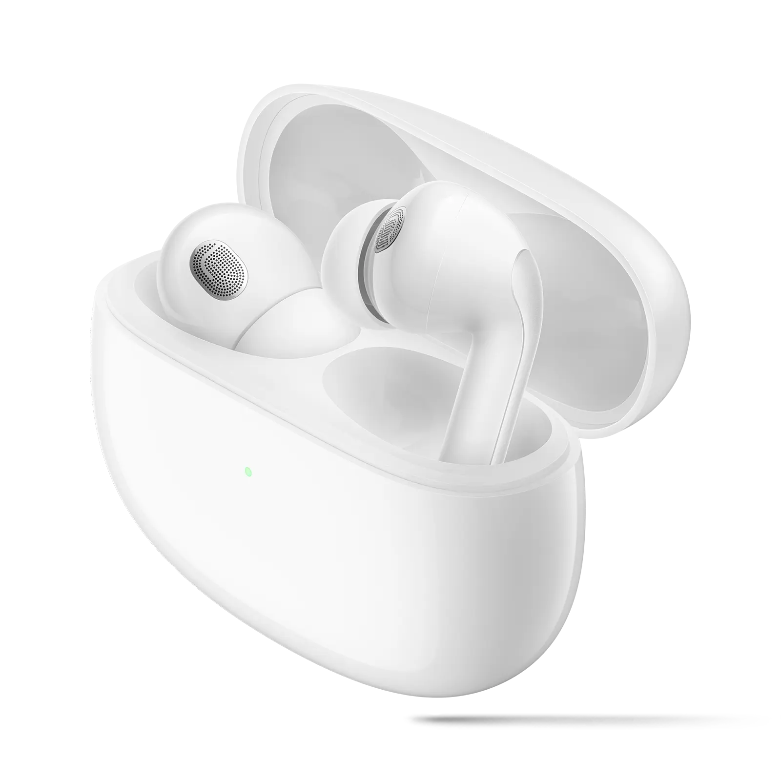 Xiaomi Buds 3T Pro od Xiaomi w SimplyBuy.pl