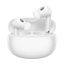 Xiaomi Buds 3T Pro od Xiaomi w SimplyBuy.pl