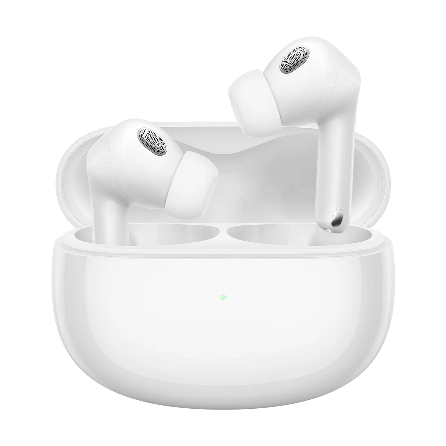 Xiaomi Buds 3T Pro od Xiaomi w SimplyBuy.pl
