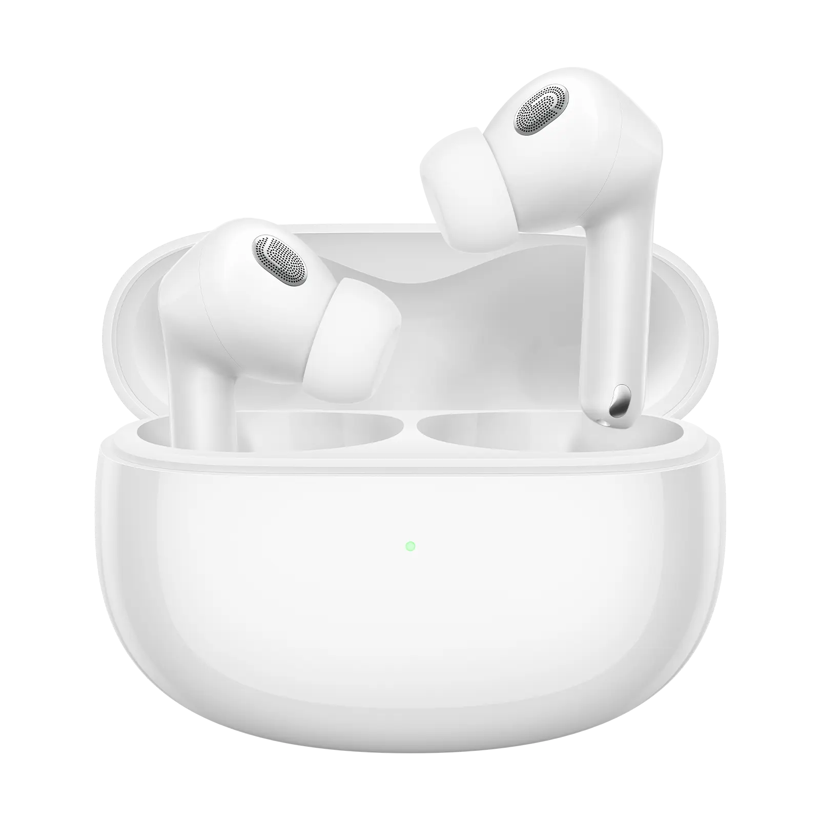 Xiaomi Buds 3T Pro od Xiaomi w SimplyBuy.pl