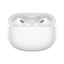 Xiaomi Buds 3T Pro od Xiaomi w SimplyBuy.pl