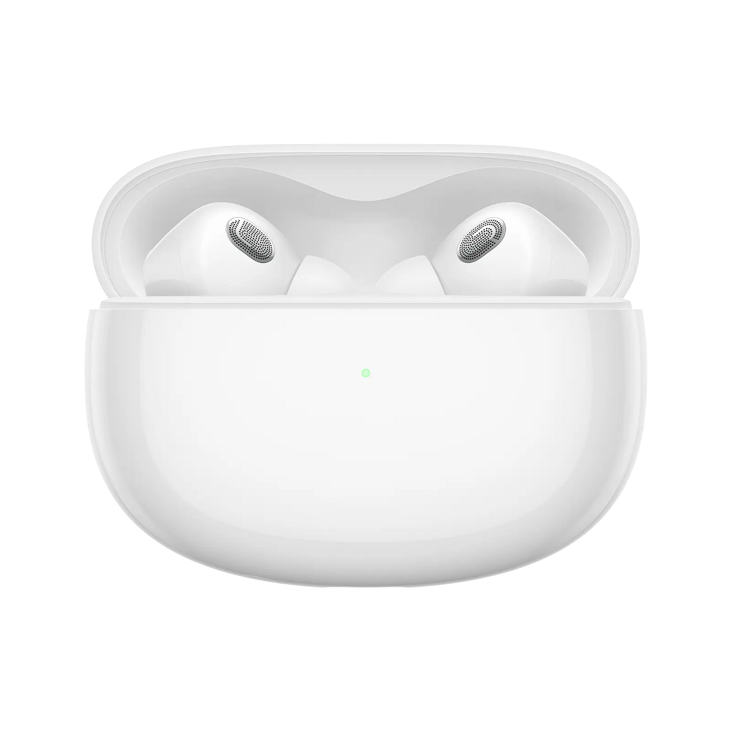 Xiaomi Buds 3T Pro od Xiaomi w SimplyBuy.pl