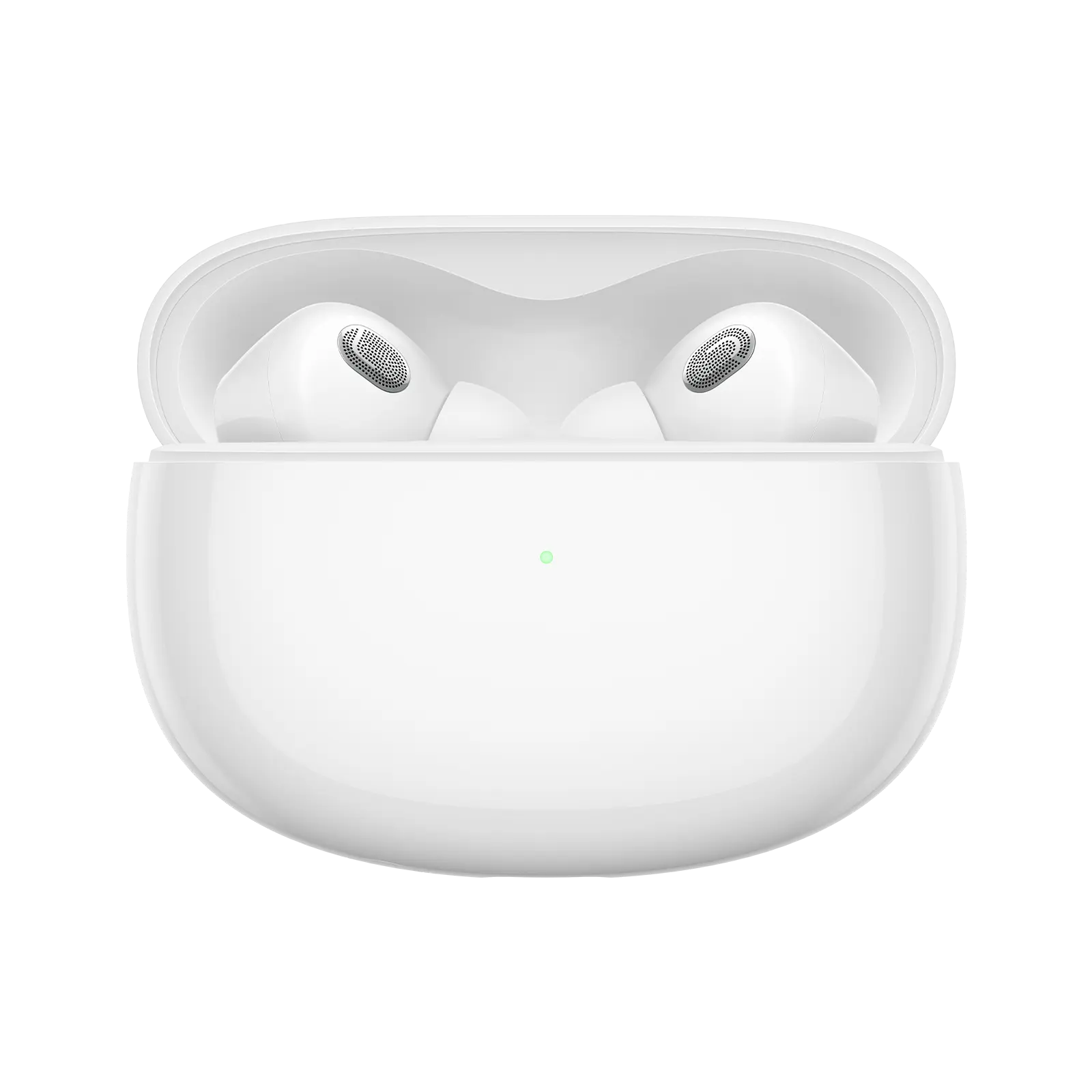 Xiaomi Buds 3T Pro od Xiaomi w SimplyBuy.pl