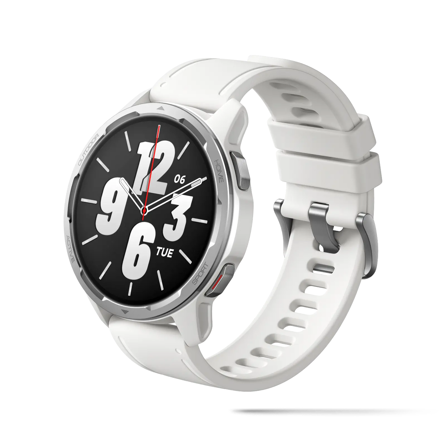 Xiaomi Watch S1 Active od Xiaomi w SimplyBuy.pl