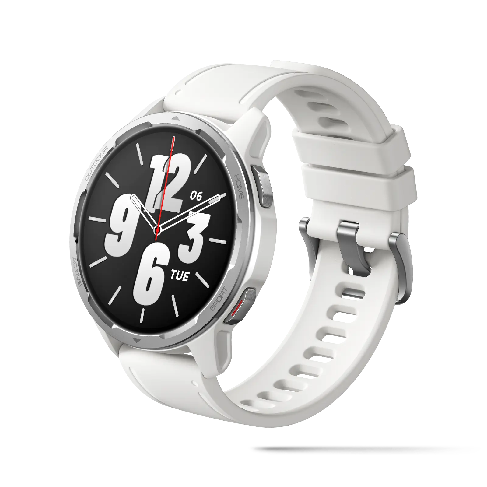 Xiaomi Watch S1 Active od Xiaomi w SimplyBuy.pl