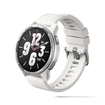 Xiaomi Watch S1 Active od Xiaomi w SimplyBuy.pl