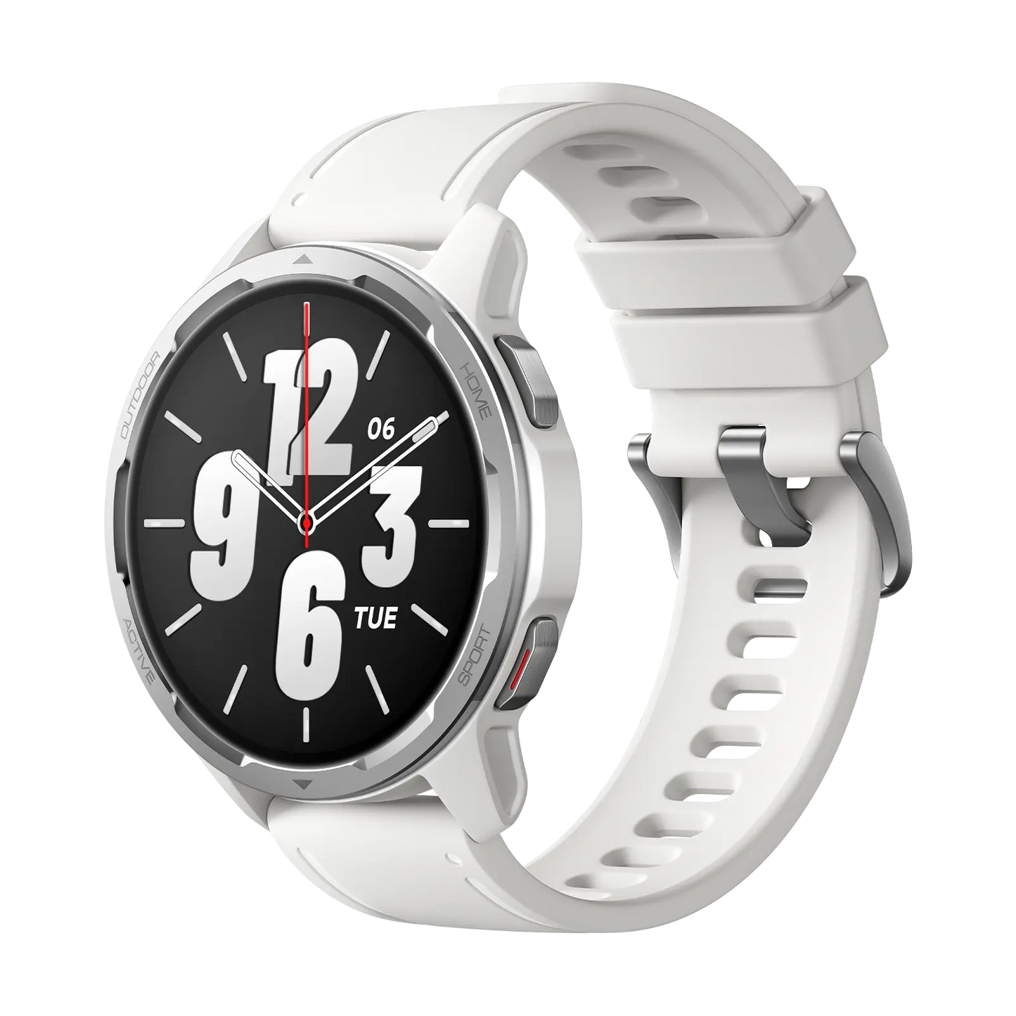 Xiaomi Watch S1 Active od Xiaomi w SimplyBuy.pl