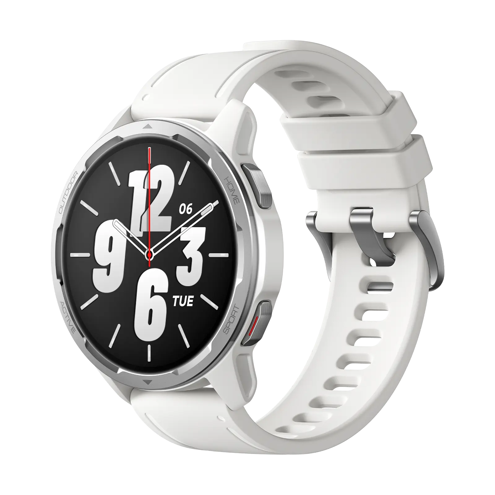 Xiaomi Watch S1 Active od Xiaomi w SimplyBuy.pl