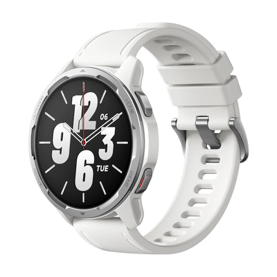 Xiaomi Watch S1 Active od Xiaomi w SimplyBuy.pl