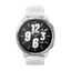 Xiaomi Watch S1 Active od Xiaomi w SimplyBuy.pl