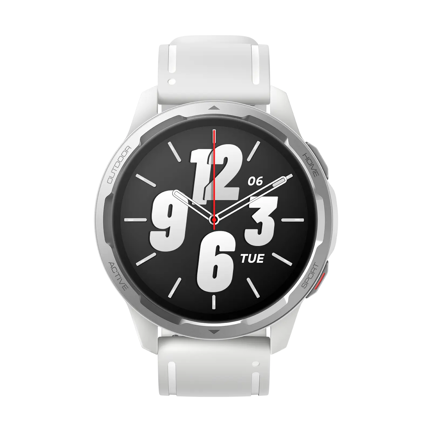 Xiaomi Watch S1 Active od Xiaomi w SimplyBuy.pl