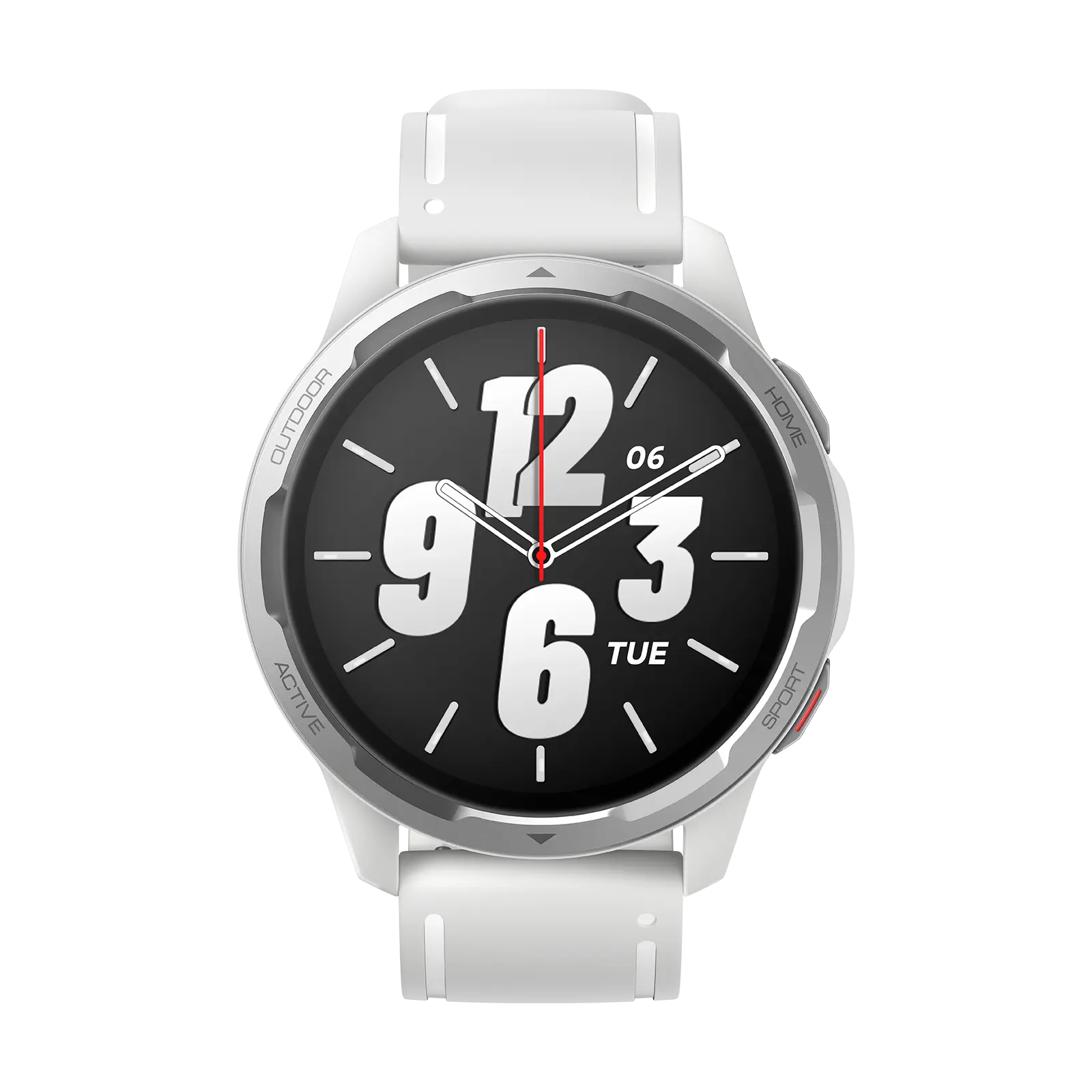 Xiaomi Watch S1 Active od Xiaomi w SimplyBuy.pl