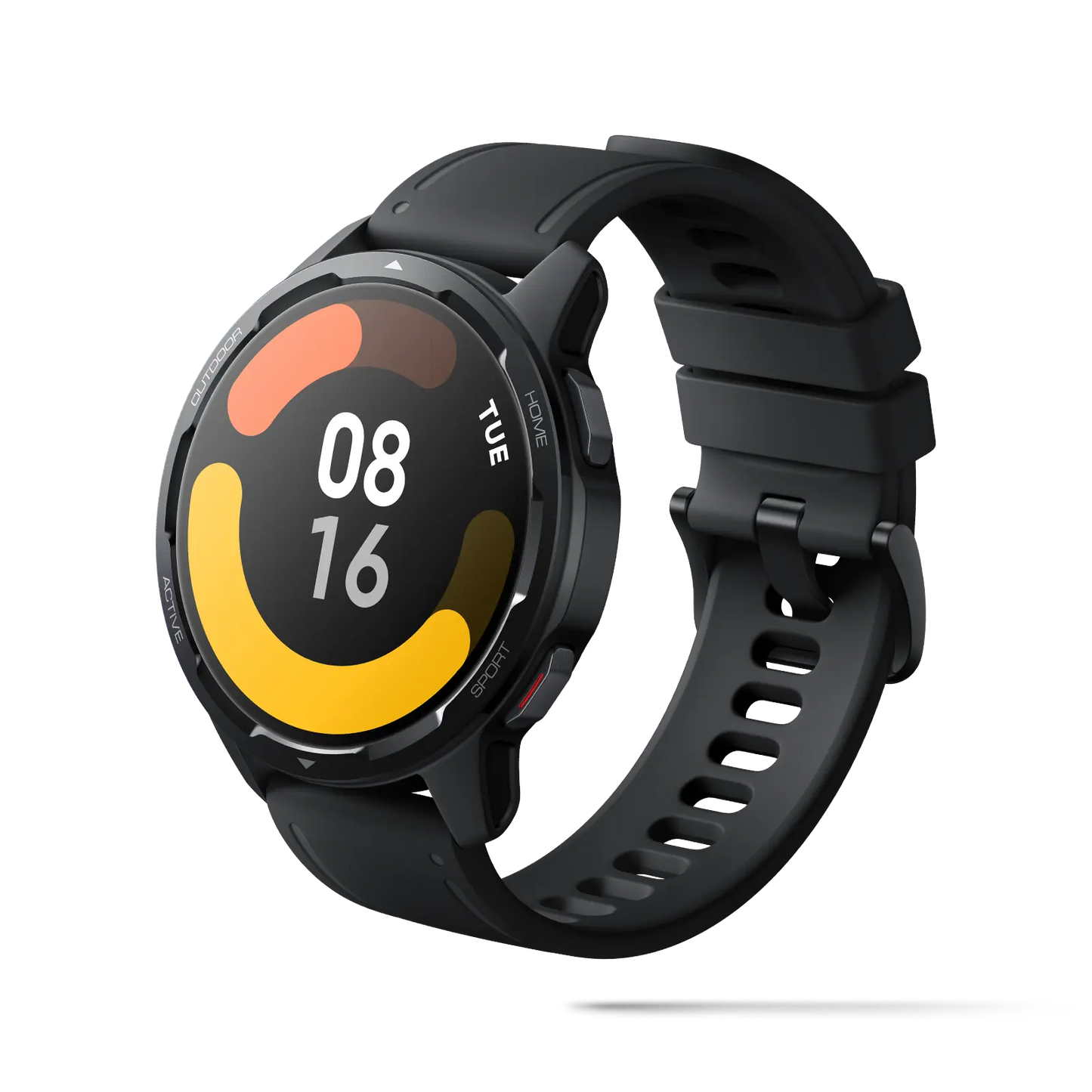 Xiaomi Watch S1 Active od Xiaomi w SimplyBuy.pl