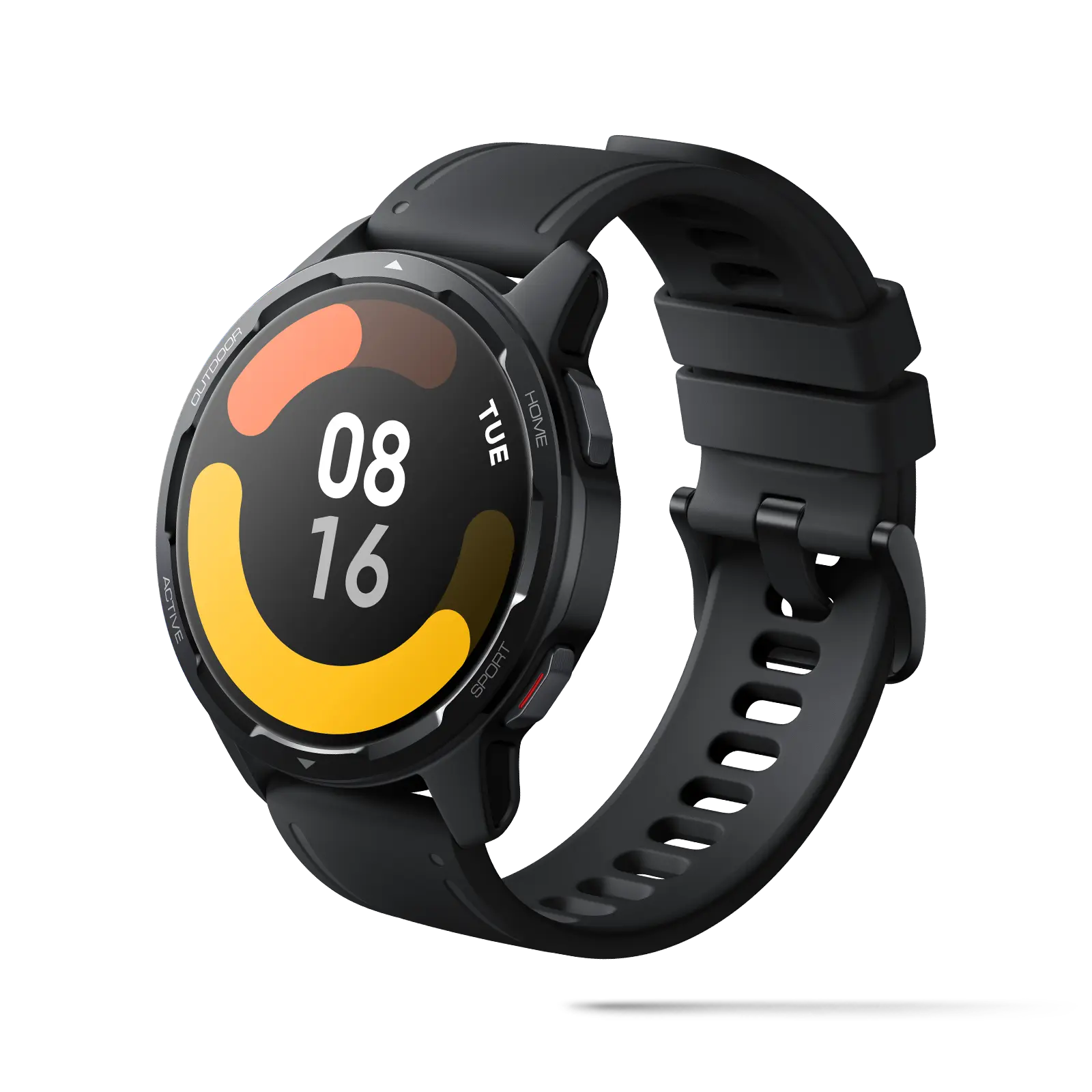 Xiaomi Watch S1 Active od Xiaomi w SimplyBuy.pl