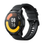 Xiaomi Watch S1 Active od Xiaomi w SimplyBuy.pl