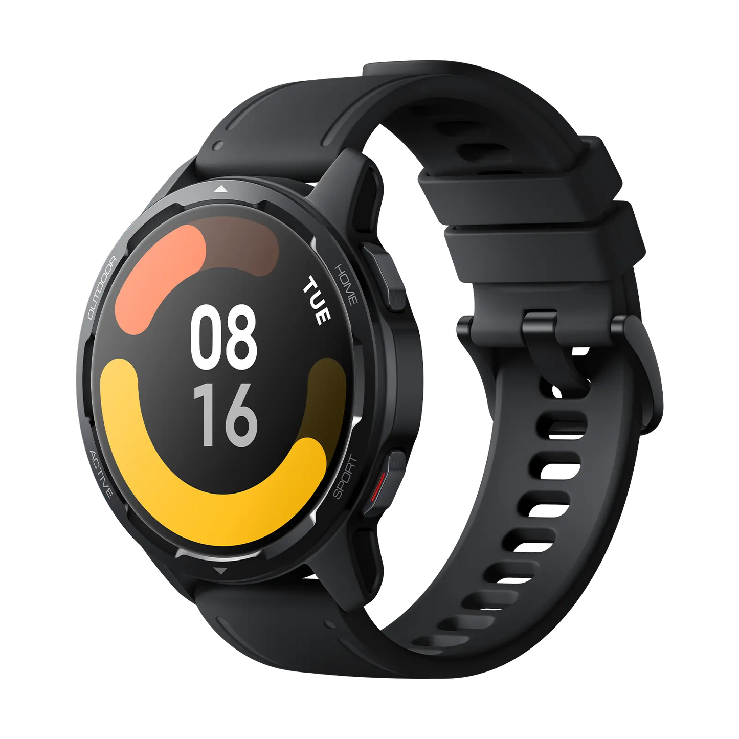 Xiaomi Watch S1 Active od Xiaomi w SimplyBuy.pl