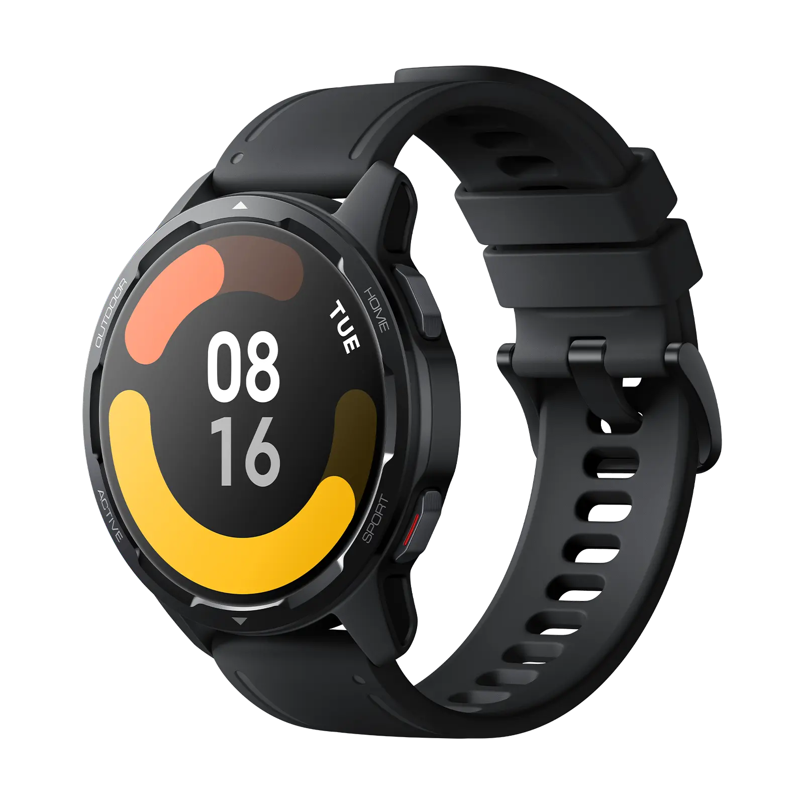 Xiaomi Watch S1 Active od Xiaomi w SimplyBuy.pl