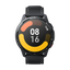 Xiaomi Watch S1 Active od Xiaomi w SimplyBuy.pl