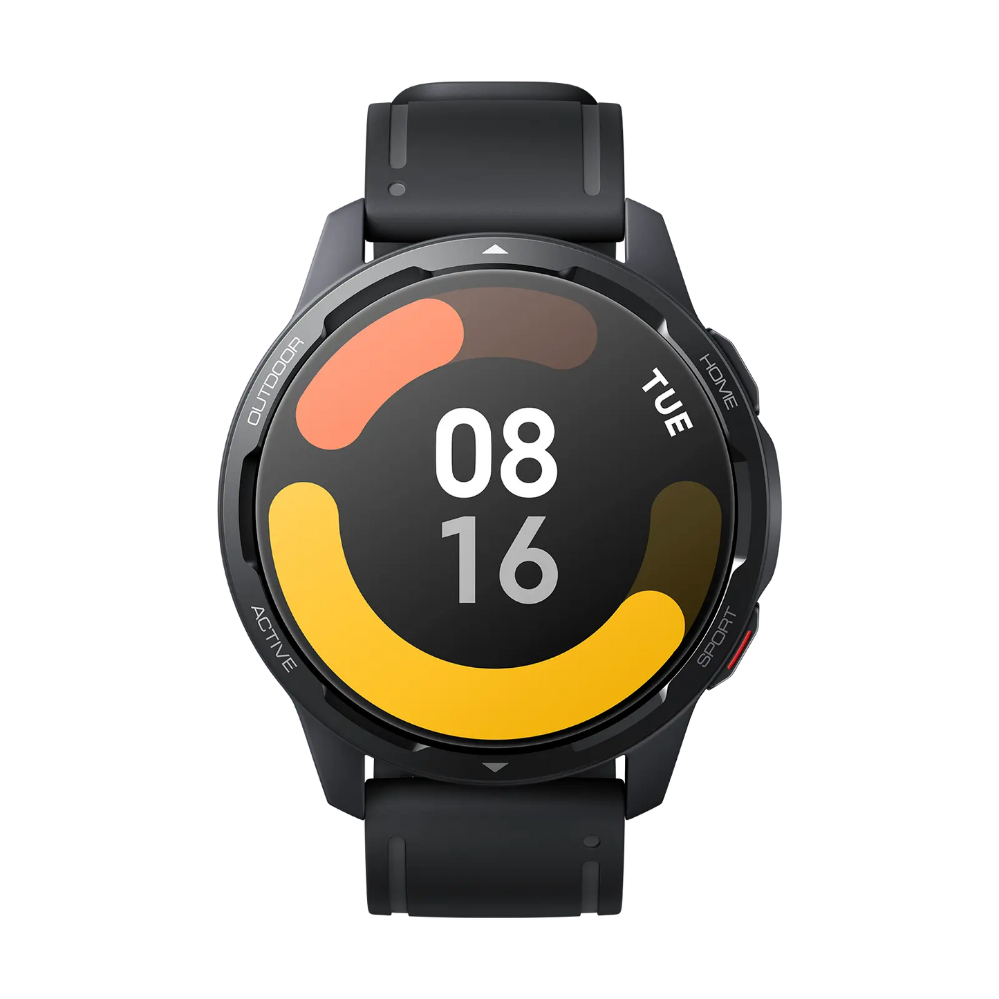 Xiaomi Watch S1 Active od Xiaomi w SimplyBuy.pl