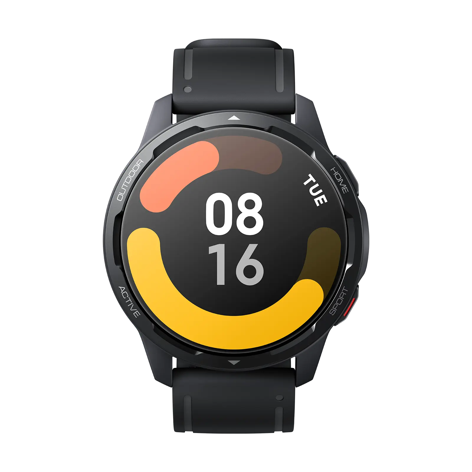 Xiaomi Watch S1 Active od Xiaomi w SimplyBuy.pl