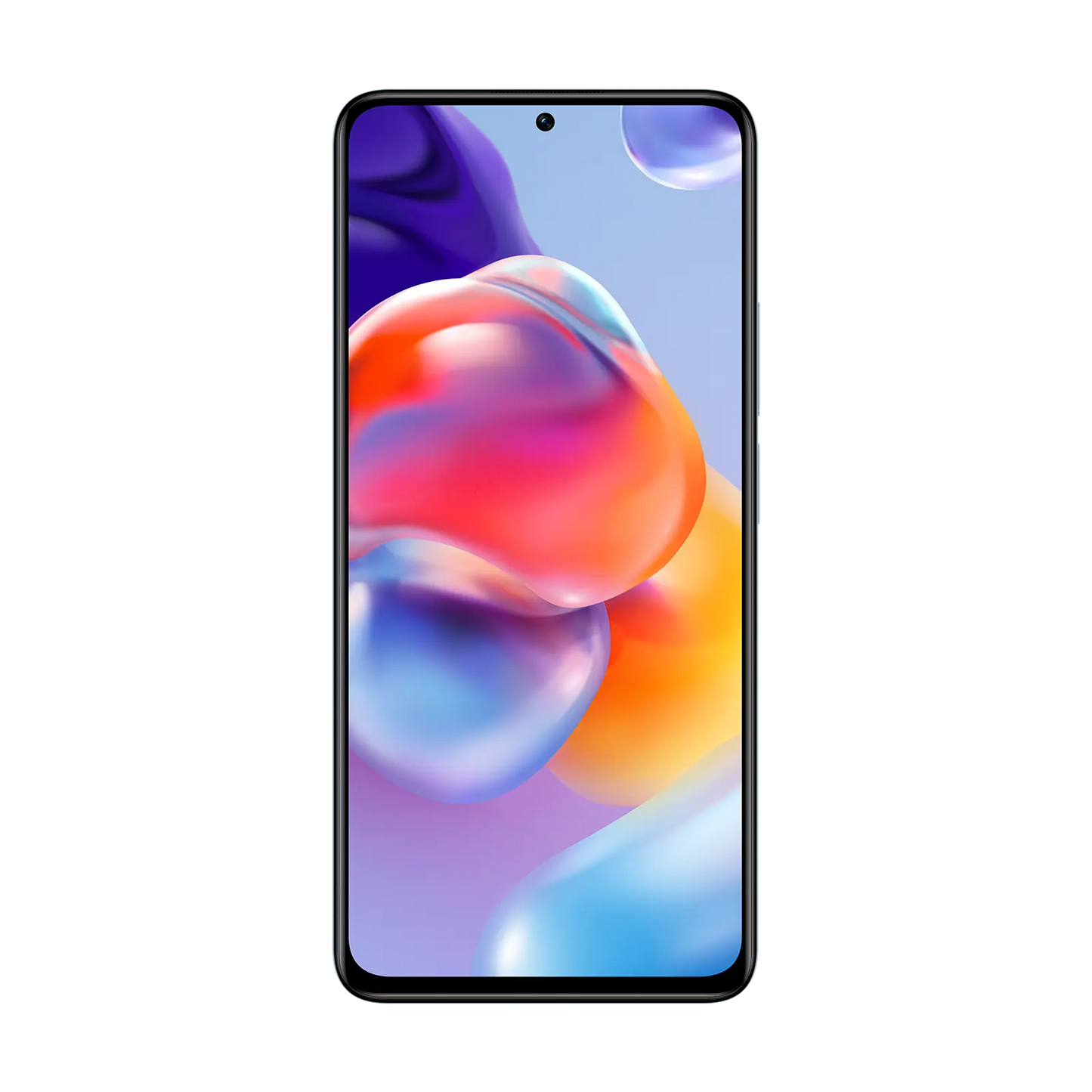 Redmi Note 11 Pro+ 5G od Xiaomi w SimplyBuy.pl