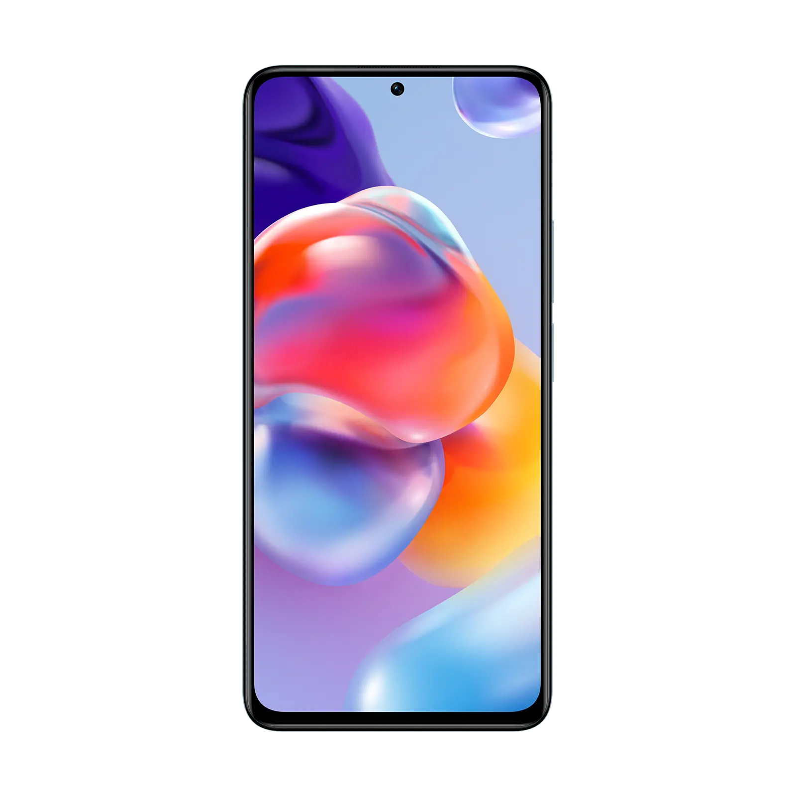 Redmi Note 11 Pro+ 5G od Xiaomi w SimplyBuy.pl