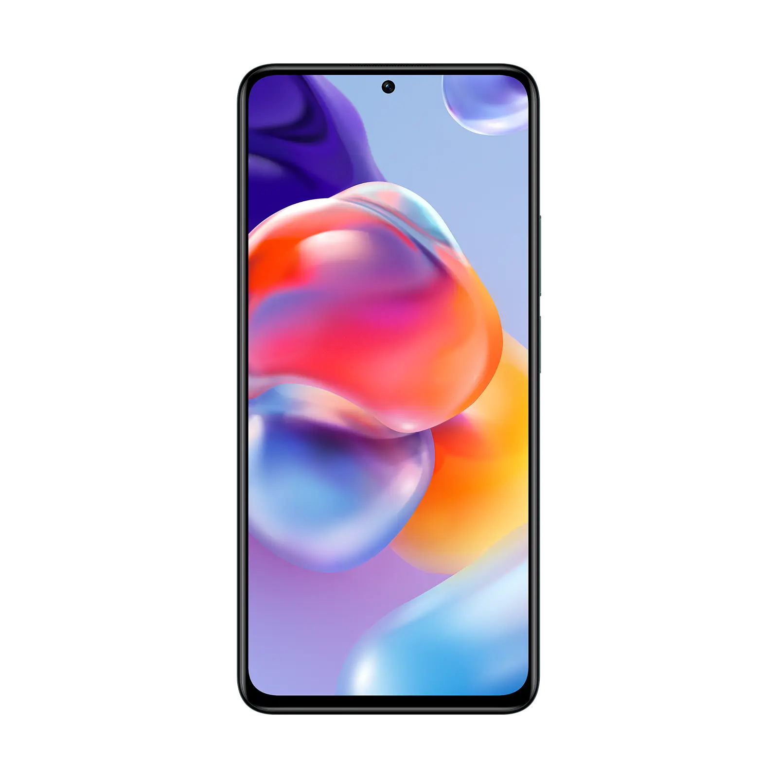 Redmi Note 11 Pro+ 5G od Xiaomi w SimplyBuy.pl