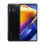 POCO F4 GT od POCO w SimplyBuy.pl