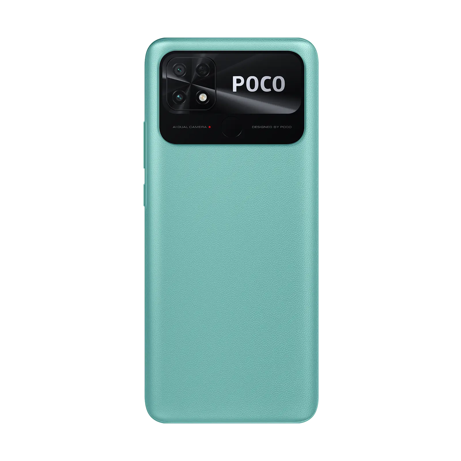 POCO C40 od POCO w SimplyBuy.pl