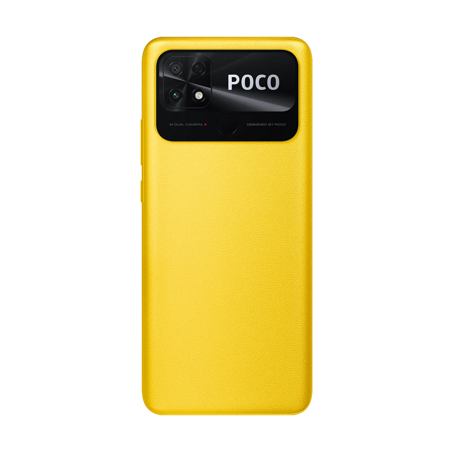 POCO C40 od POCO w SimplyBuy.pl