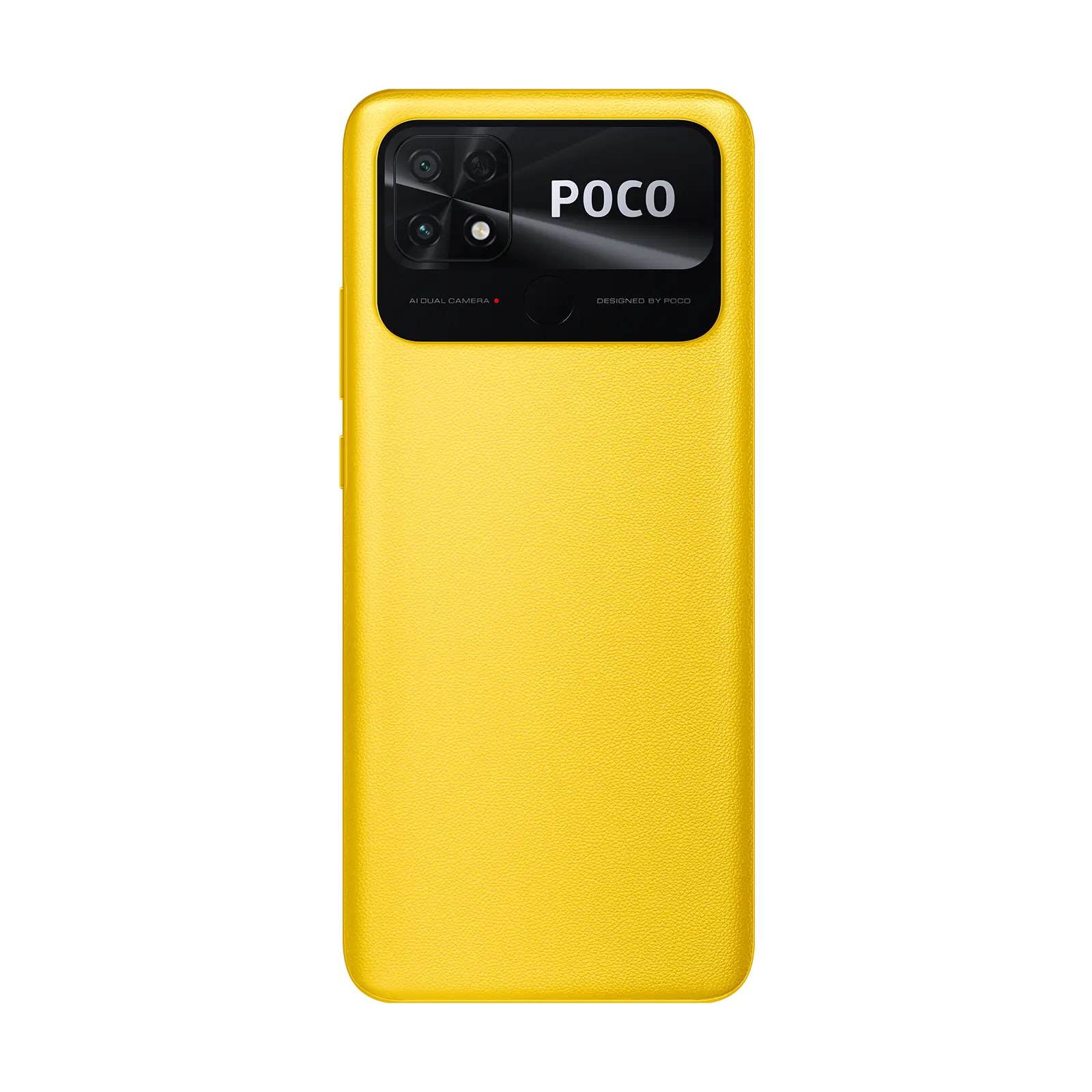 POCO C40 od POCO w SimplyBuy.pl