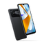 POCO C40 od POCO w SimplyBuy.pl