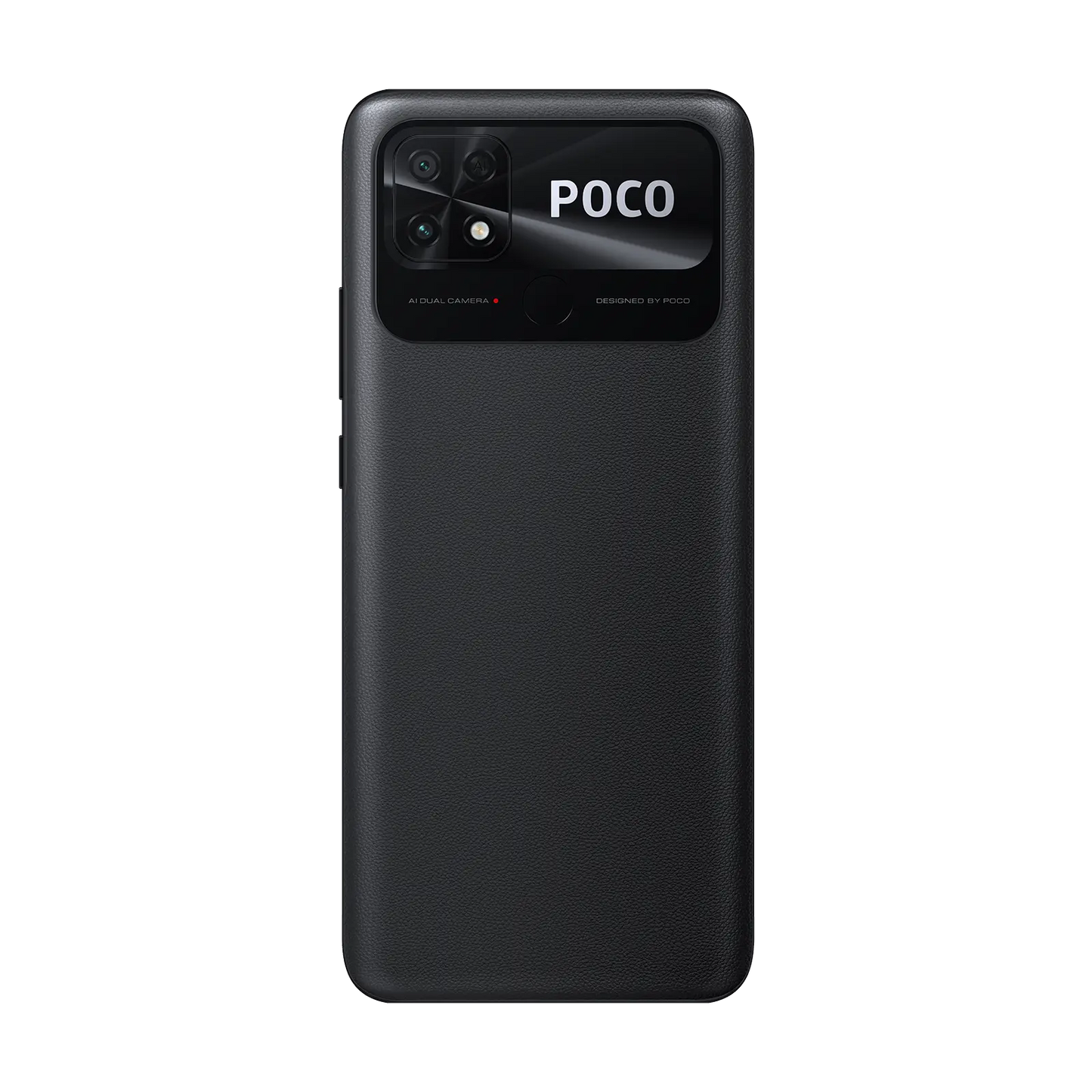 POCO C40 od POCO w SimplyBuy.pl