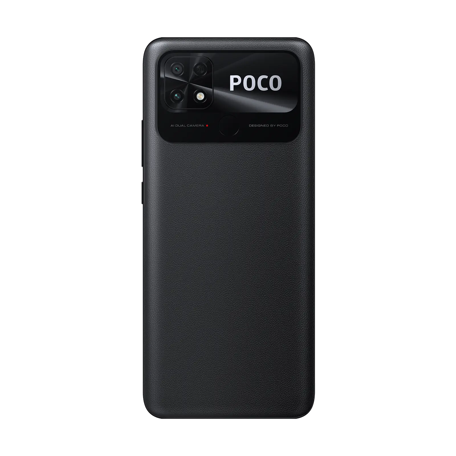 POCO C40 od POCO w SimplyBuy.pl