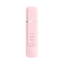 inFace Ultrasonic Ionic Cleanser MS7100 od YouPin w SimplyBuy.pl