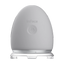inFace Multifunctional Ion Facial Device od YouPin w SimplyBuy.pl