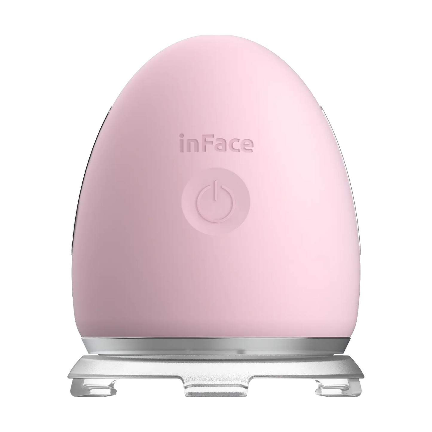 inFace Multifunctional Ion Facial Device od YouPin w SimplyBuy.pl