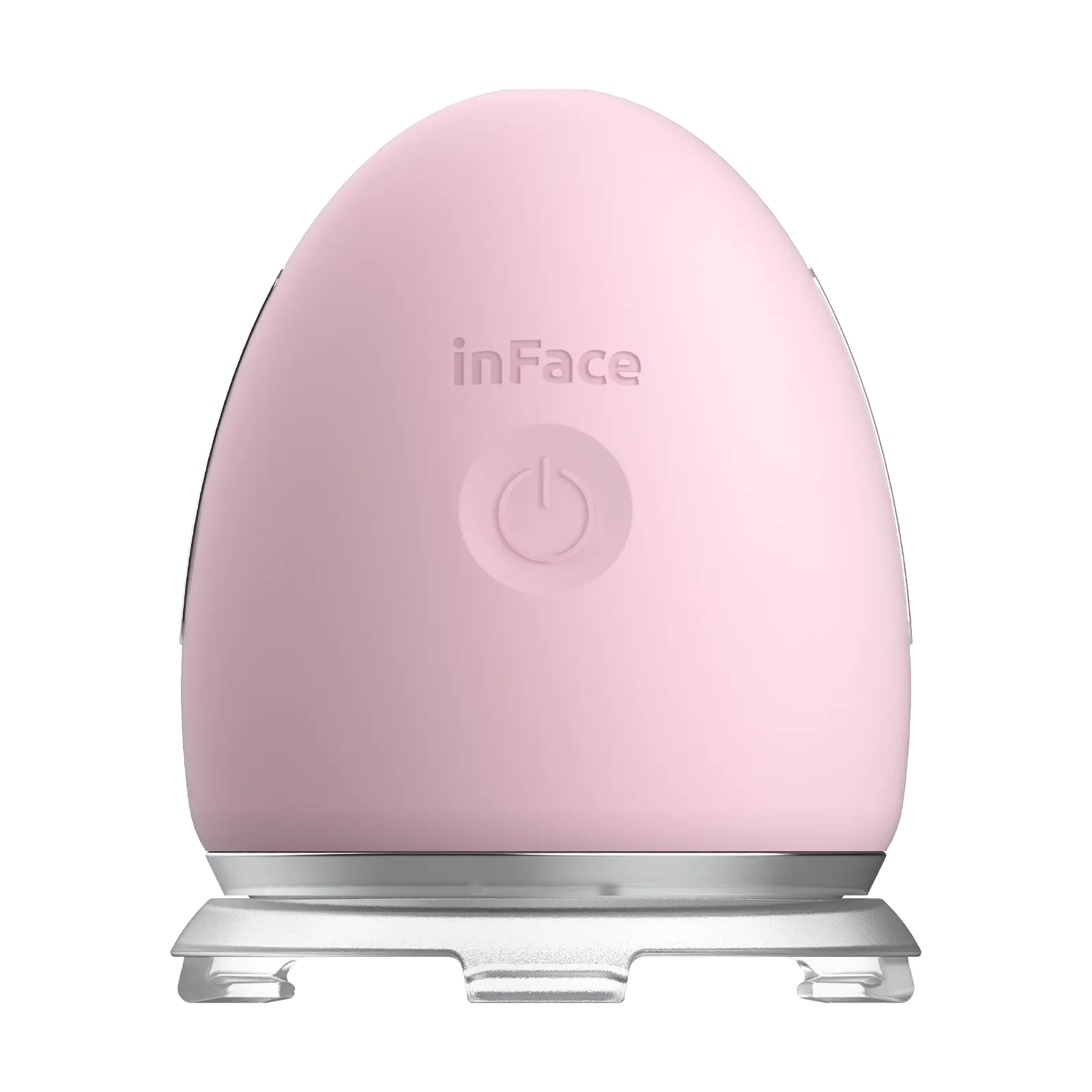 inFace Multifunctional Ion Facial Device od YouPin w SimplyBuy.pl