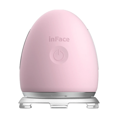 inFace Multifunctional Ion Facial Device od YouPin w SimplyBuy.pl