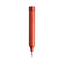 Śrubokręt HOTO 24-in-1 Precision Screwdriver.