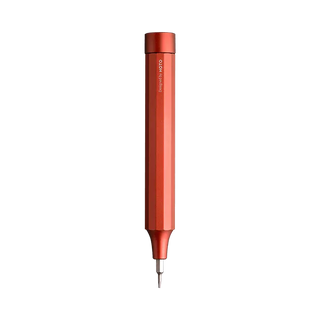 Śrubokręt HOTO 24-in-1 Precision Screwdriver.